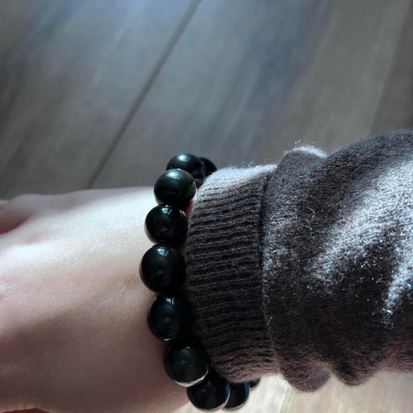 Bracelet - Picture 3 of 7